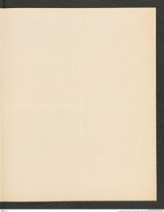 k.k. naturhistorisches Hofmuseum, Intendanzakten 1885-1896 (Hauer), Aktenzahl Z.493/1888, Seite 3